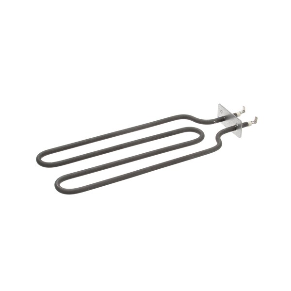 Heat Element (M-Shaped) 1950W